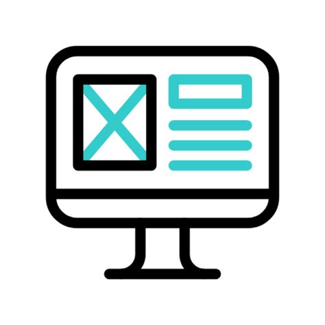 IT Planet Software Solution | Website & App development Company | IT Planet