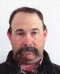 Timothy Brian Draper, a registered Sex Offender in WINNEMUCCA, NV 89445 ...