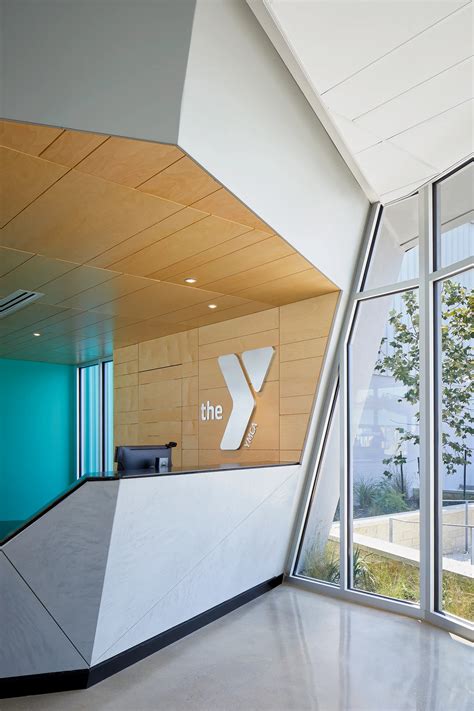 SPRINGS FAMILY Y — Runa Workshop