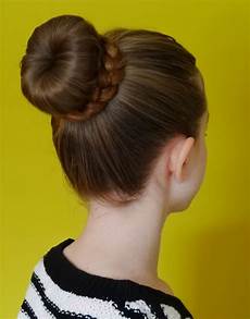 bun type hairstyles bun hairstyle bun type hairstyles bun hairstyle