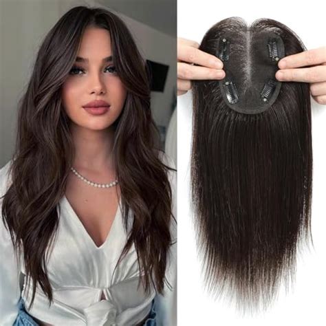 Amazon.in Bestsellers: The most popular items in Hairpieces