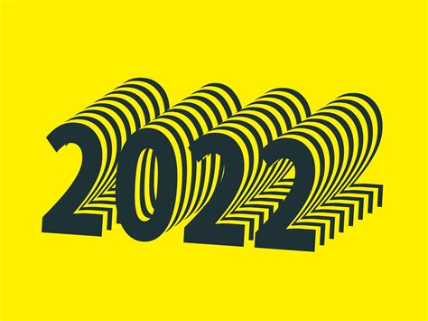 2022杨千嬅香港演唱会安排(时间+地点+票价+购票)一览_大河票务网