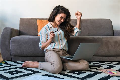 What are Incentives in Economics? Types and PrincipleS | Gapp Group