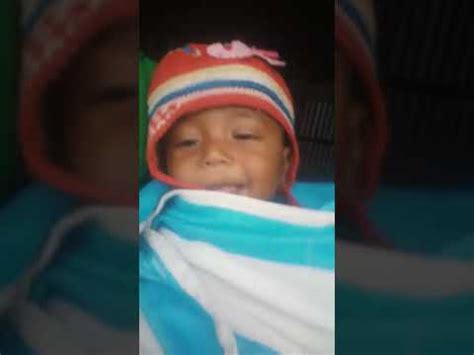 Test Video File 的图像结果