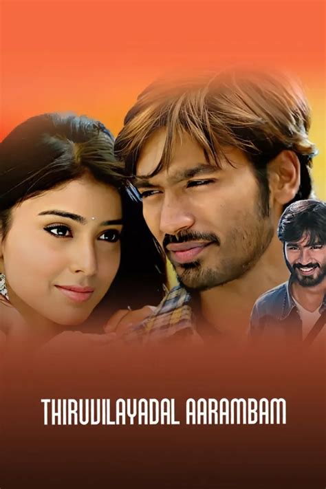 Simply South - Watch Simply South online in HD only on ZEE5