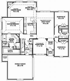 exclusive 3 bed house plan with split bedroom 653887 3 bedroom 2 bath split floor plan house plans exclusive 3 bed house plan with split bedroom 653887 3 bedroom 2 bath split floor plan house plans