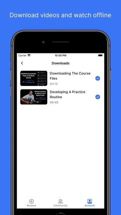 Image result for Guitar Lessons 365