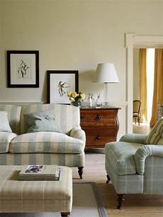 Room Interior Paint by Interior Paint Ideas For The Living Room Interior Design Room Interior Paint