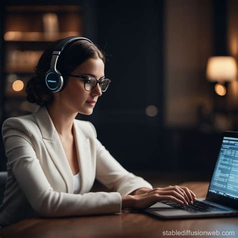 Image result for Ai Computer Assistant