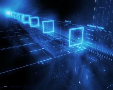 ICT Technology PowerPoint Background 的图像结果