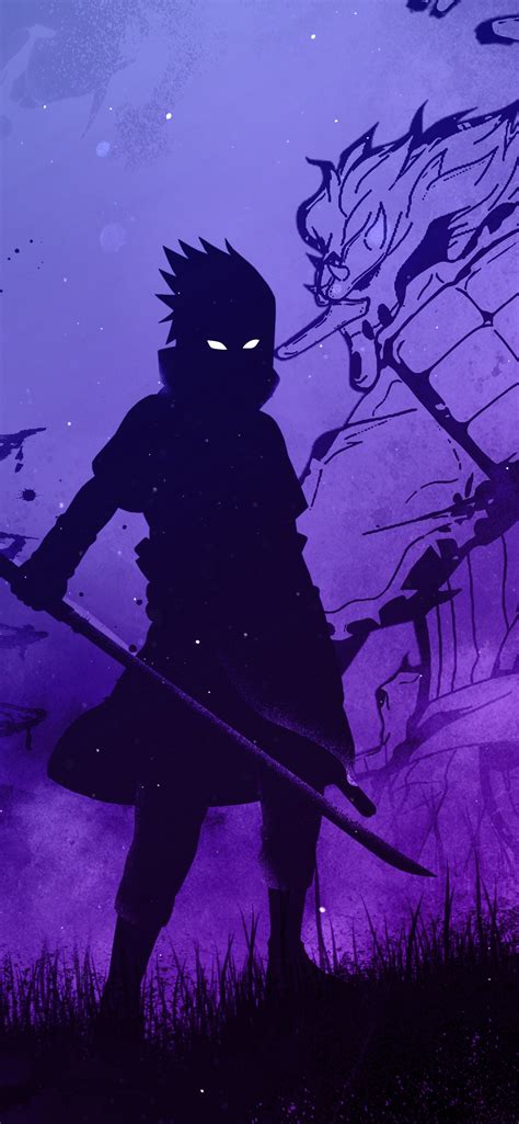 Sasuke Uchiha Wallpaper Hd Sasuke Desktop Wallpapers | PixelsTalk.Net