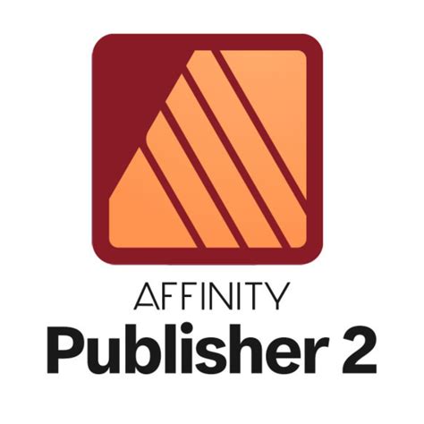 Affinity Software - Affinity Photo, Designer, Publisher - Cherri Computers