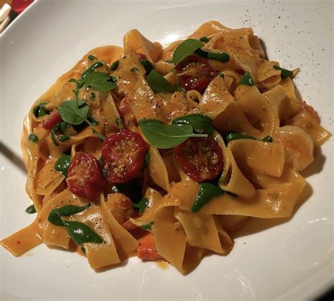 Galéria - Donna Pizza & Gasztro Bár