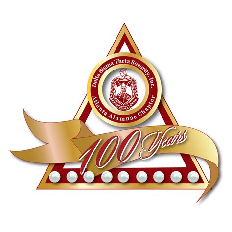 AAC Contact Us | Atlanta Alumnae Chapter, Delta Sigma Theta Sorority, Inc.