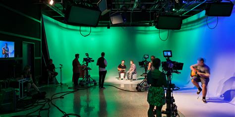 Multi-Camera 的图像结果