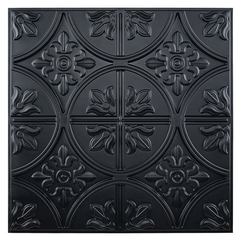 Ornamental Ceiling Tiles Ceilings | Armstrong Residential