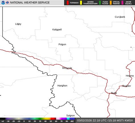Local Weather Forecast Map 的图像结果