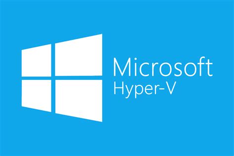 Image result for Hyper-V Installation Guide