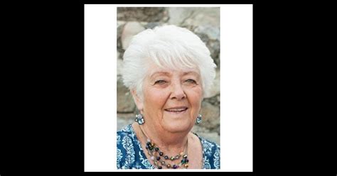 Obituary | Barbara Bishop Gaufin | Wing Mortuary