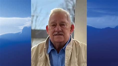 West Middlesex, PA News, Sports, Weather and Obituaries