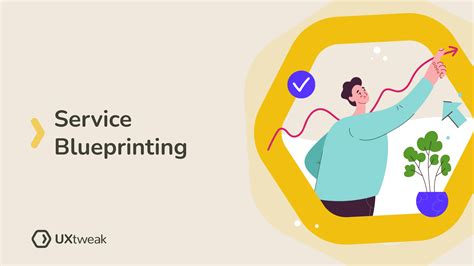Service Design 的图像结果