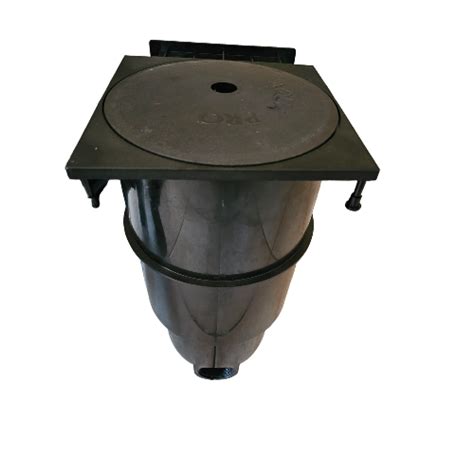 How to Install Pool Weir 的图像结果