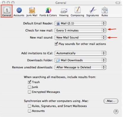 Image result for Check Email Computer