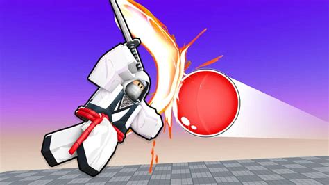 Blade Ball Trading Values List - Power Up Gaming