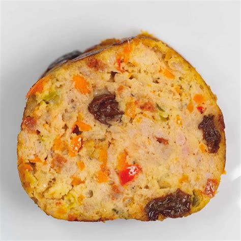 Embutido Recipe Philippines