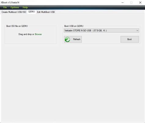 Image result for Multi Window Bootable CD