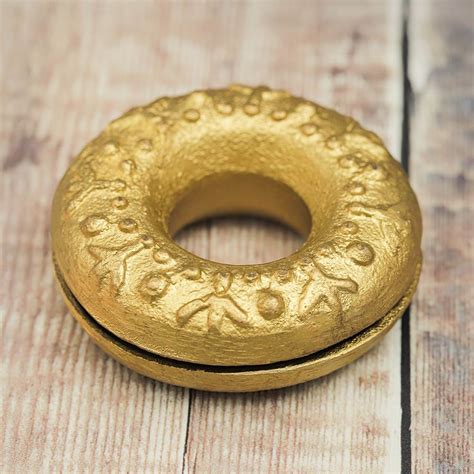 Where to buy a Fingerbell - Buying Guide