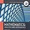 Buy Oxford IB Diploma Programme: IB Mathematics: analysis and ...