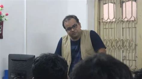 Click Academy of Digital Art Kolkata Campus: Photos, Virtual Tour