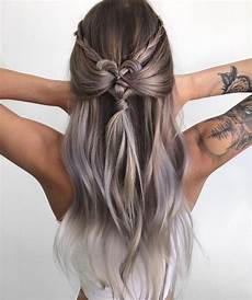 Beautiful Braided Hairstyles For Hair by 10 Braided Hairstyles For Hair Weddings Festivals Beautiful Braided Hairstyles For Hair