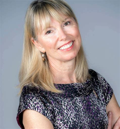 Jennifer Johnson Radio