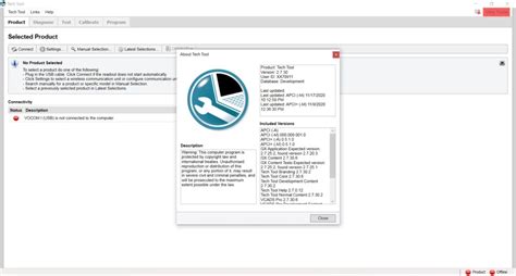 Cummins Engine Code 3712 Vedeo On How to Clear 的图像结果
