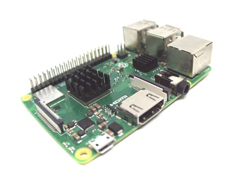 Image result for Super 8 Camera Raspberry Pi