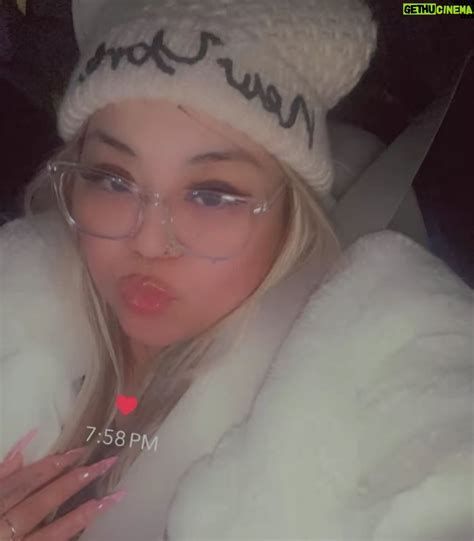 Ashley Trevino Wiki, Biography, Age, Gallery, Spouse and more