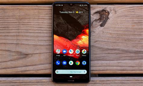 Nokia 7.2 Updates 的图像结果