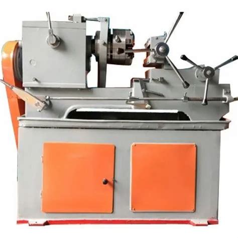 Thread Cutting Machine 的图像结果