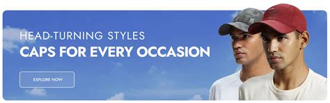 Jockey Accessories: Buy Jockey Accessories Online at Best Price ...