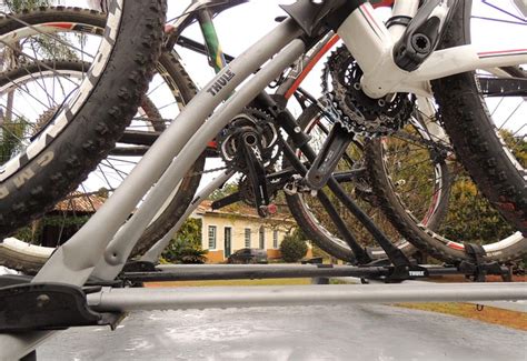 FAZENDA SAO LUIZ (Sao Luiz do Paraitinga) - Inn Reviews & Photos ...