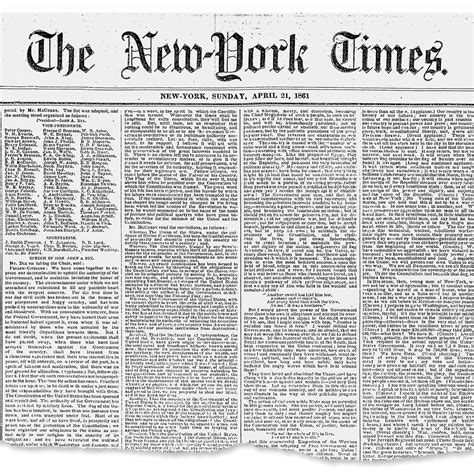 The Times La Factoria Historica - bladeburst