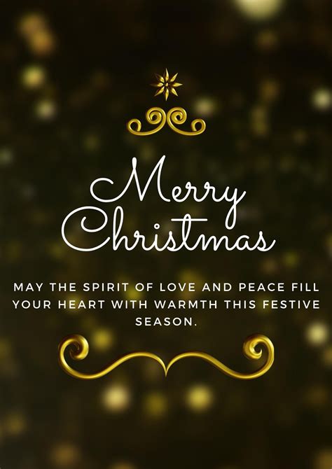Christian Christmas Cards Greetings