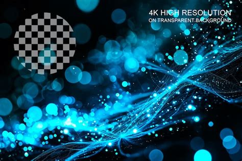 Blue Backdrop Tech 的图像结果