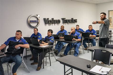 Diesel Mechanic Degree | Western Technical College