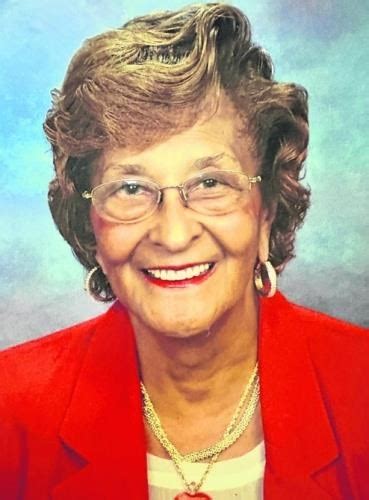Joanne Davis Obituary (1940 - 2025) - Lima, OH - The Lima News