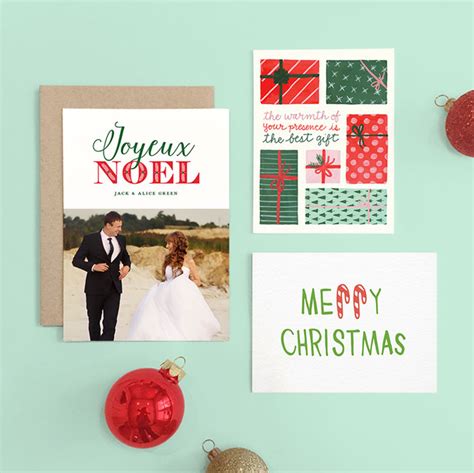 Image result for Postable Post Card