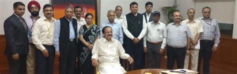 NeVA Gallery: Images of the National eVidhan Application in Action