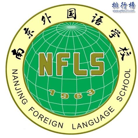 南京外国语学校淮安分校合作办学项目校区_加拿大肯特学校